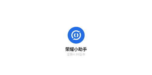 ҫСappٷ