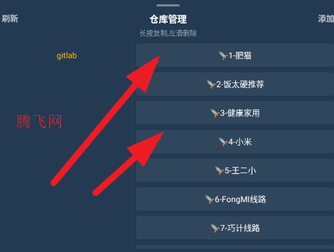 ӰӲֻ氲׿
