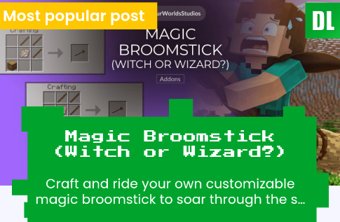 ҵmcpedl°
