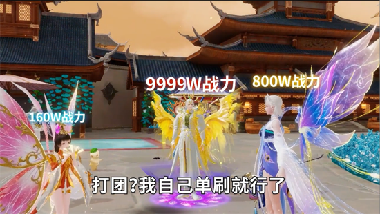 µ鹫ӽħɾ
