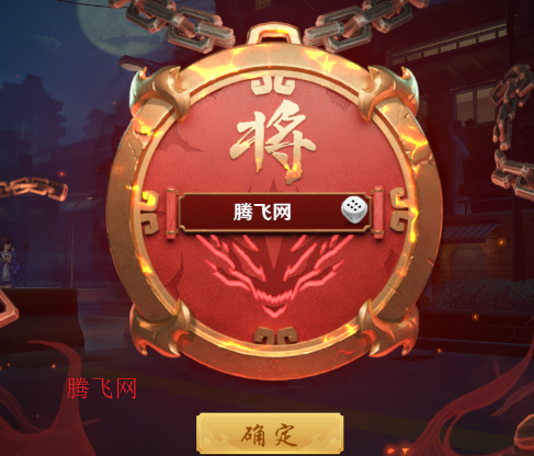0.1Ȩɾ