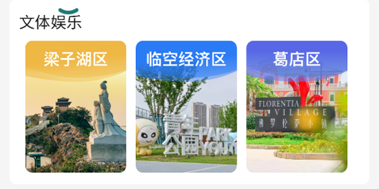appٷ
