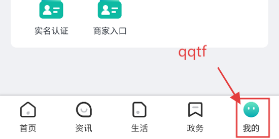 appٷ