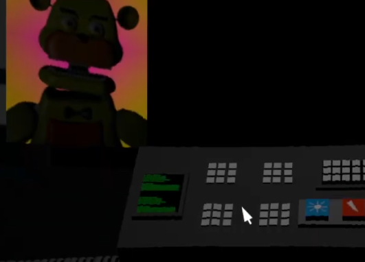 ﰺҹ3ֻ