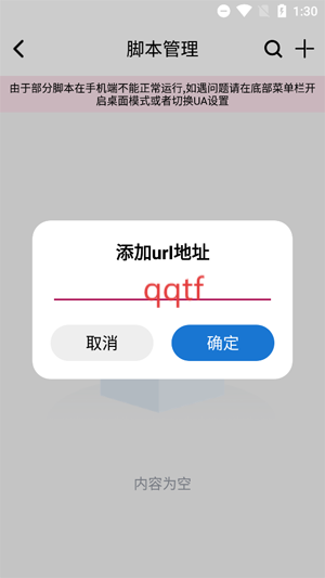 Сappٷ