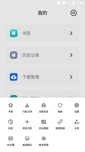 Сappٷ