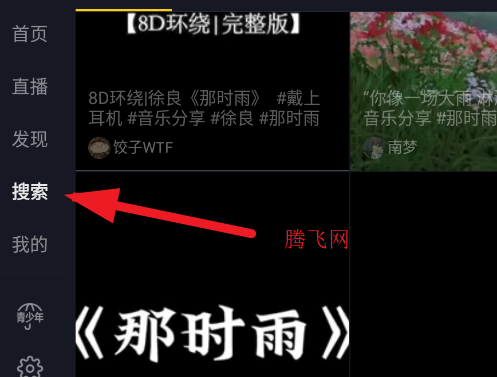 (Ƶ)