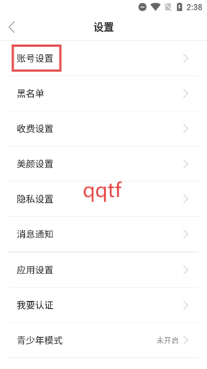 app°