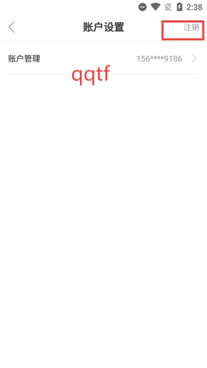 app°