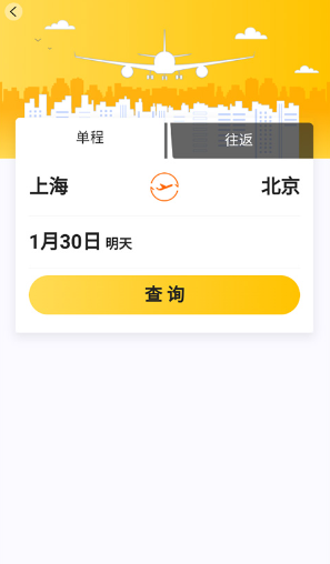 ڻapp°