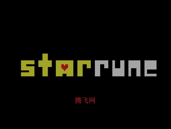 ֻ֮