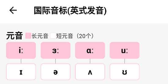 㵥appٷ