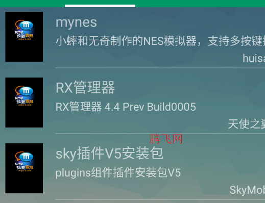 Mrpoid3.2.30ģٷ