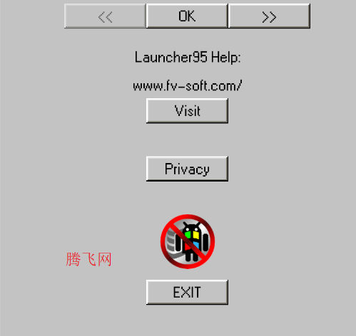 Launcher95ֻ