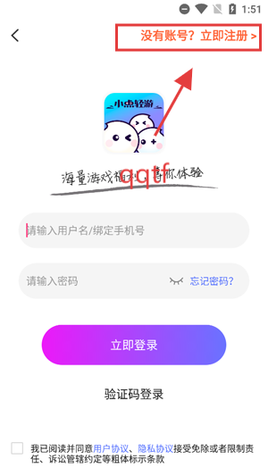Сappٷ