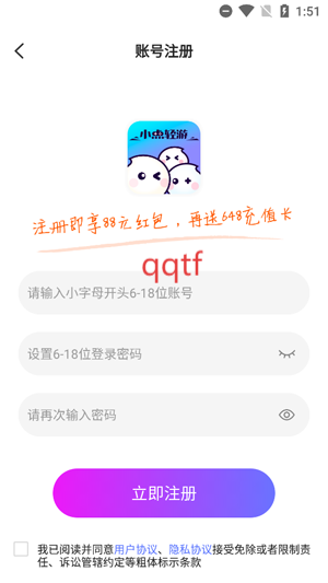 Сappٷ