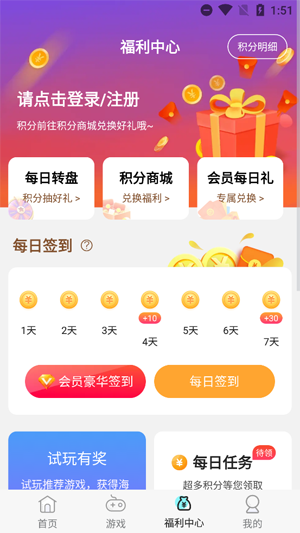 Сappٷ