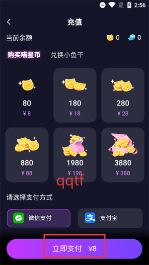 ɴappٷ