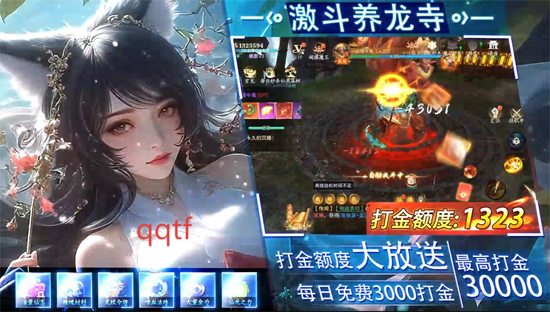 ңɽ俪