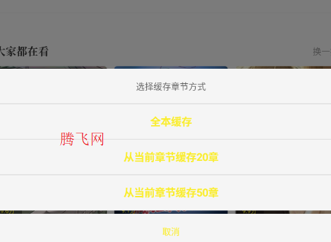 ͼٷ