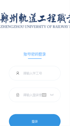 i֣app°