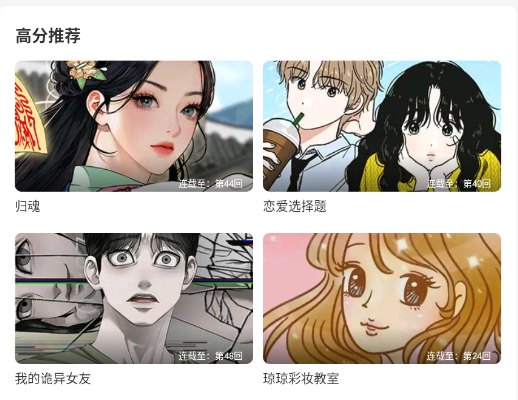 ͼٷ