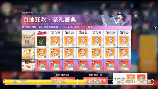 սSPڻݷ