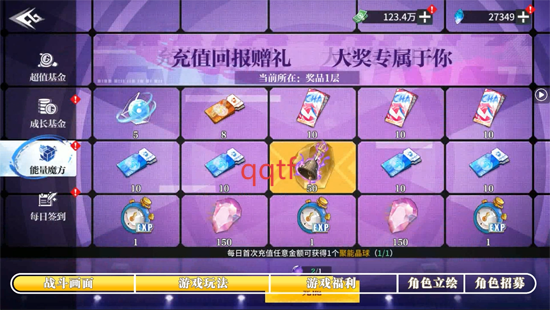 սSPڻݷ
