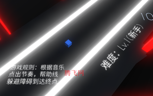 iZLinei棩Ϸ