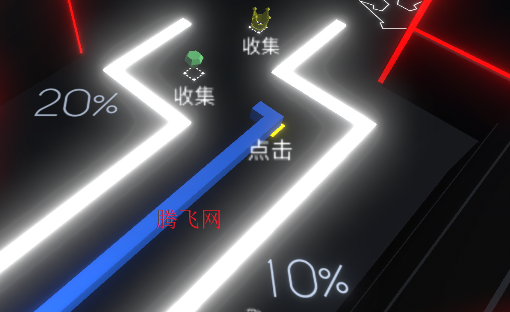 iZLinei棩Ϸ