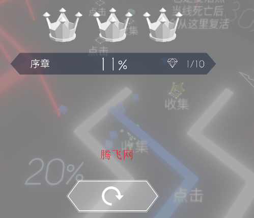 iZLinei棩Ϸ