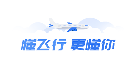 appٷ