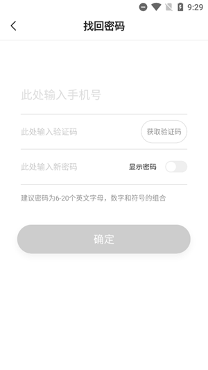 appٷ