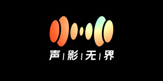 Ӱ޽appٷ