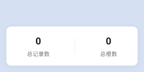 AIǩٷ