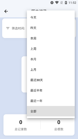 AIǩٷ