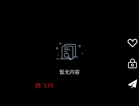 ˽ӰԺappֻ