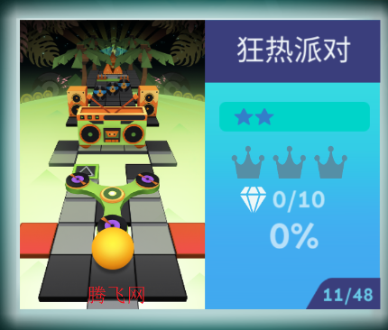 Rolling GroundưϷ