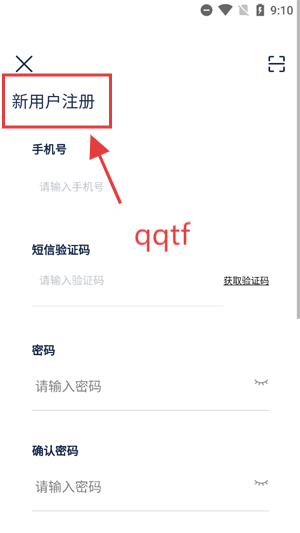 app°