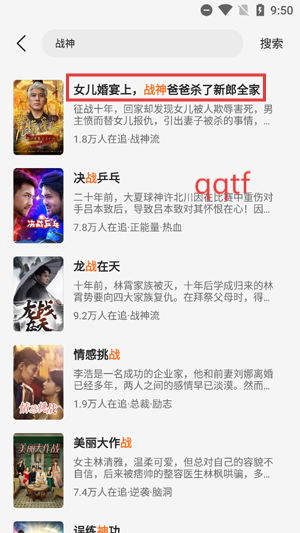 ̾app°
