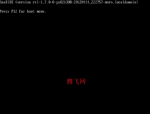 ֱװСwin7