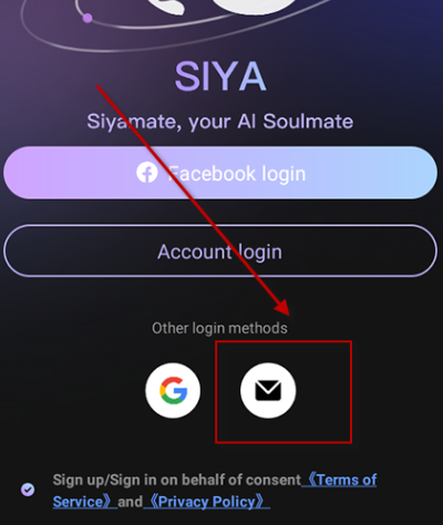siyaֻ