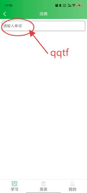 ѿӢapp׿