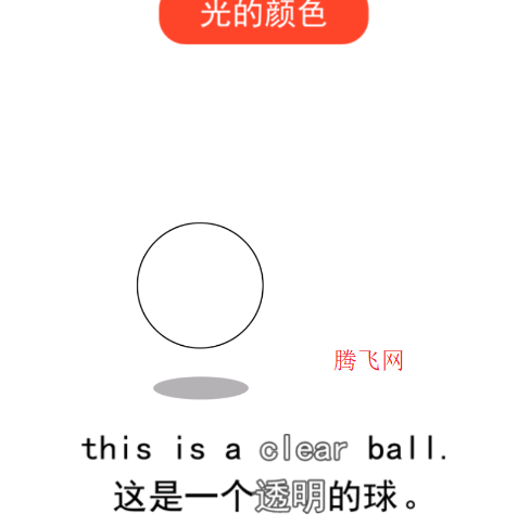 ѧѧƪappֻ