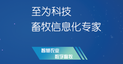 ͨʡapp°