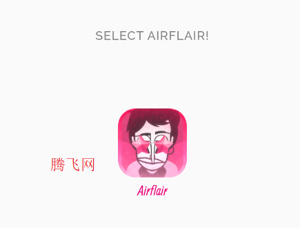 Airflairģ