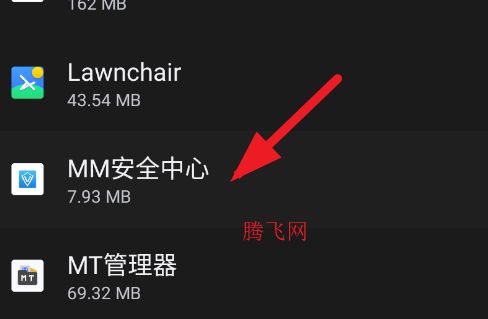 MMȫĹٷ