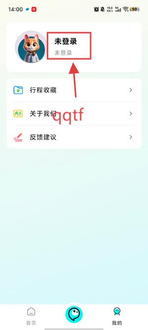 AIappٷ