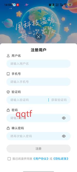 AIappٷ