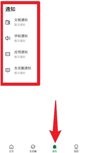 ̬appֻ